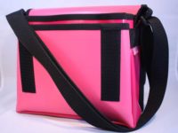 p-Kindergartentasche-XL-pink-in