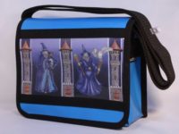 p-Kindergartentasche-Zauberer-1