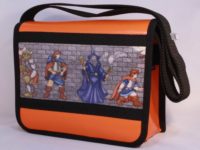 p-Kindergartentasche-Zauberer-2