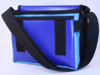 p-Kindergartentasche-Zoo-3-in