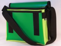 p-Kindergartentaschen-XL-gruen-in