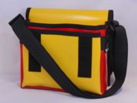 p-Kinergartentasche-Dogs-in