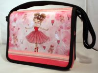 p-Ballerina-1-Diamant