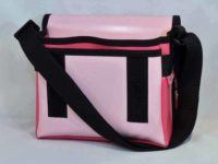 p-Ballerina-1-Diamat-in