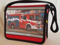 p-Frauenfeld-TLF- 2020