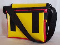 p-Frauenfeld-TLF- in-2020