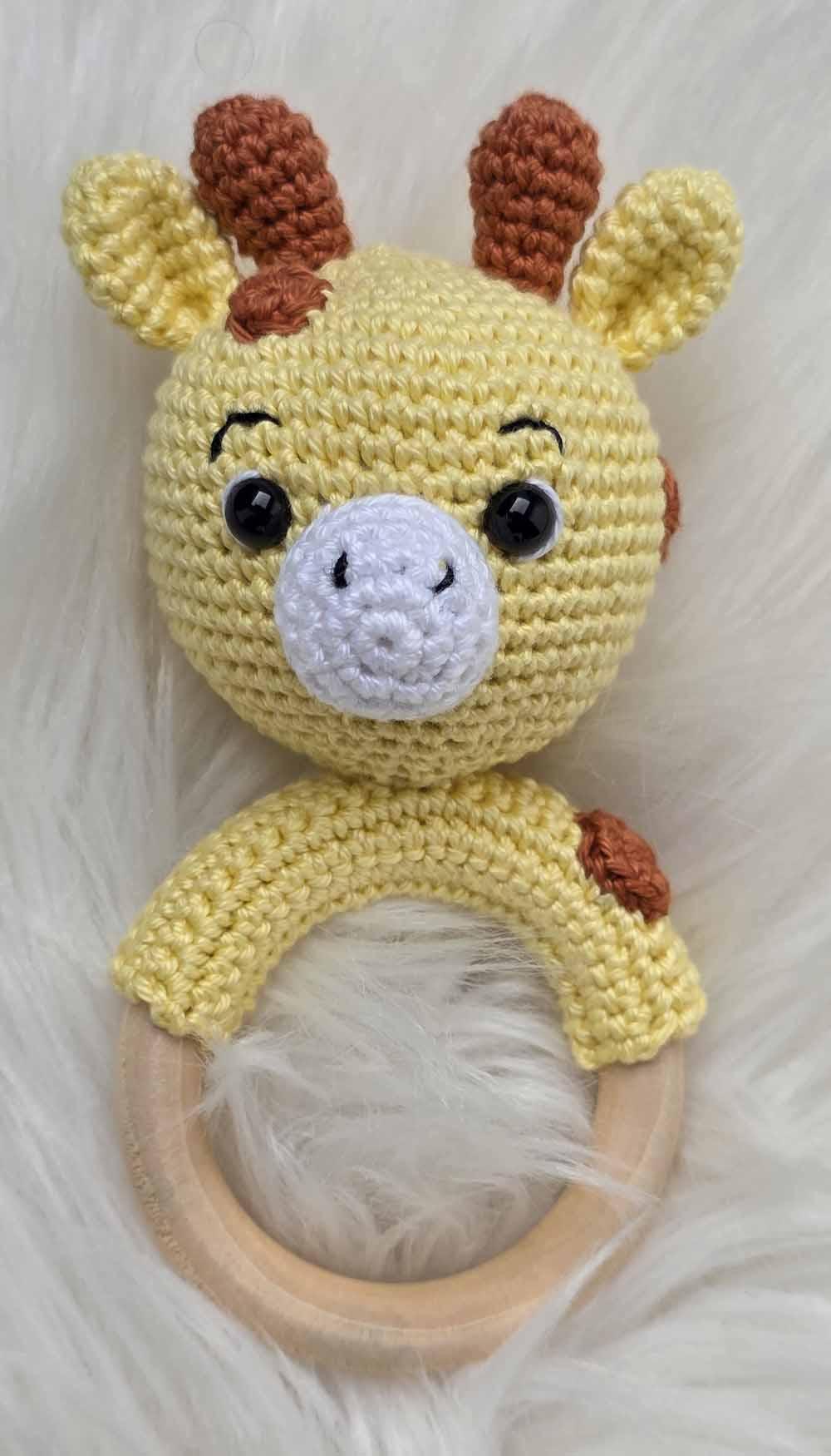 Greifling Giraffe (1)