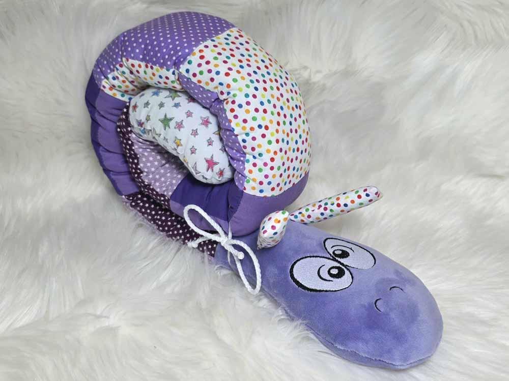 p- Ruudii Kringel Violett1