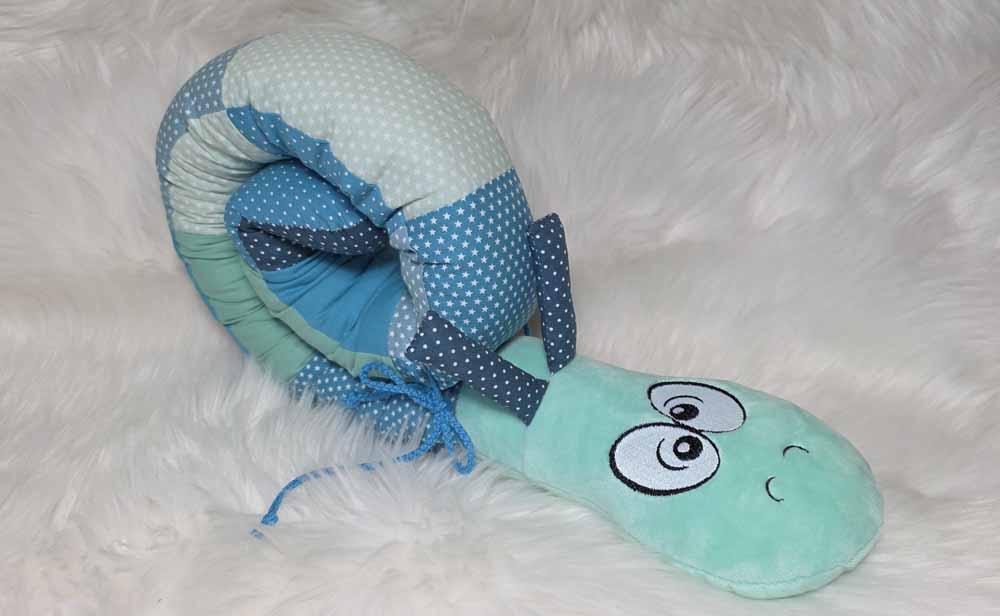 p- Ruudii Kringel mint 1