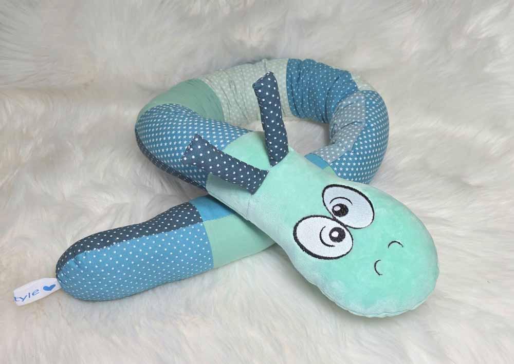 p- Ruudii Kringel mint 2